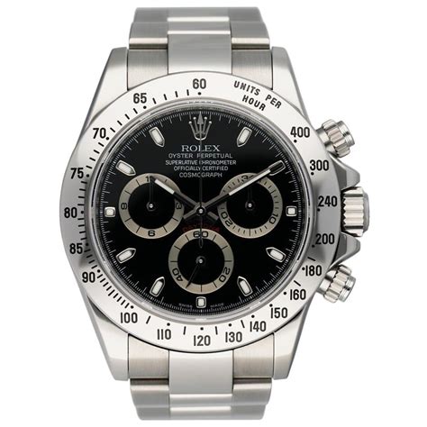 daytona rolex 1992|rolex 1992 daytona winner watch.